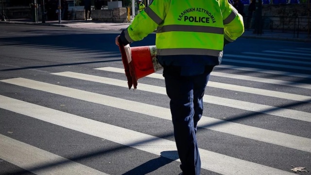 &Rho;&epsilon;&kappa;ό&rho; &sigma;&upsilon;&lambda;&lambda;ή&psi;&epsilon;&omega;&nu; &omicron;&delta;&eta;&gamma;ώ&nu; &sigma;&epsilon; &lambda;ί&gamma;&epsilon;&sigmaf; &eta;&mu;έ&rho;&epsilon;&sigmaf;