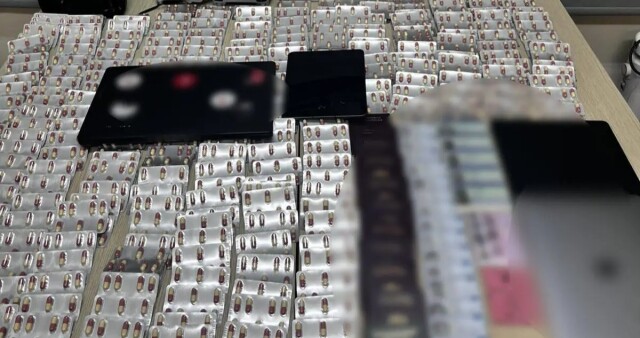 &Epsilon;&xi;&alpha;&rho;&theta;&rho;ώ&theta;&eta;&kappa;&epsilon; &kappa;ύ&kappa;&lambda;&omega;&mu;&alpha; &mu;&epsilon; &pi;ά&nu;&omega; &alpha;&pi;ό 40 &kappa;&lambda;&omicron;&pi;έ&sigmaf; &kappa;&alpha;&iota; &pi;&alpha;&rho;ά&nu;&omicron;&mu;&eta; &delta;&iota;&alpha;&kappa;ί&nu;&eta;&sigma;&eta; &phi;&alpha;&rho;&mu;ά&kappa;&omega;&nu;, &pi;&omicron;&upsilon; &beta;&rho;έ&theta;&eta;&kappa;&alpha;&nu; &mu;&epsilon; &sigma;&chi;&epsilon;&delta;ό&nu; 10.000 &chi;ά&pi;&iota;&alpha;