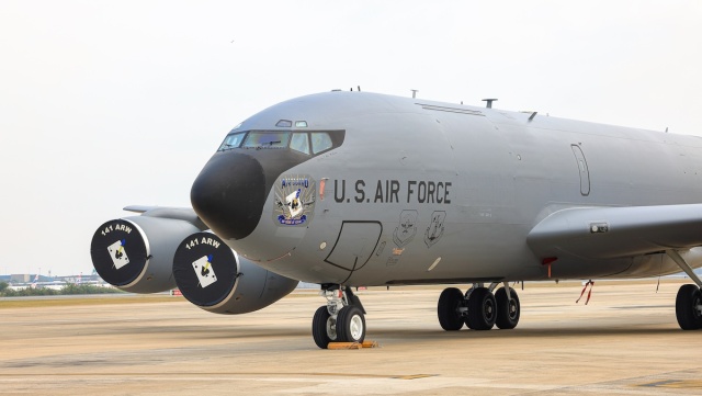 &Iota;&delta;&omicron;ύ &tau;&alpha; &mu;&alpha;&chi;&eta;&tau;&iota;&kappa;ά &pi;&omicron;&upsilon; έ&chi;&omicron;&upsilon;&nu; &sigma;&upsilon;&sigma;&sigma;&omega;&rho;&epsilon;&upsilon;&tau;&epsilon;ί &sigma;&tau;&eta;&nu; &Kappa;&rho;ή&tau;&eta;