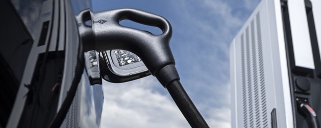 &Pi;&rho;&omicron;&sigma;&pi;ά&theta;&eta;&sigma;&alpha;&nu; &nu;&alpha; &kappa;&lambda;έ&psi;&omicron;&upsilon;&nu; &phi;&omicron;&rho;&tau;&iota;&sigma;&tau;ή &kappa;&alpha;&iota; &epsilon;ί&nu;&alpha;&iota; &sigma;&epsilon; &kappa;&rho;ί&sigma;&iota;&mu;&eta; &kappa;&alpha;&tau;ά&sigma;&tau;&alpha;&sigma;&eta; &sigma;&tau;&omicron; &nu;&omicron;&sigma;&omicron;&kappa;&omicron;&mu;&epsilon;ί&omicron;