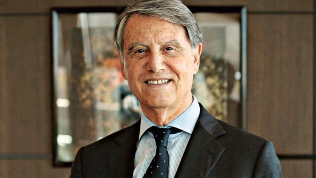 Η MSC ΕΙΣΕΡΧΕΤΑΙ ΔΥΝΑΜΙΚΑ ΣΤΑ VLCC: ΣΥΜΦΩΝΙΑ-ΟΡΟΣΗΜΟ ΜΕ ΤΗ SINOKOR