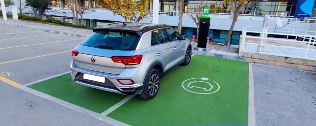 &Nu;&tau;&omicron;&upsilon; &tau;&eta;&sigmaf; &alpha;&sigma;&tau;&upsilon;&nu;&omicron;&mu;ί&alpha;&sigmaf; &kappa;&alpha;&iota; &sigma;&epsilon; supermarket...