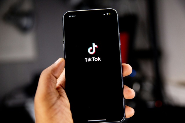 TikTok: Αντισυνταγματικός ο αμερικανικός νόμος που απαγορεύει την πλατφόρμα – Θα προσφύγουμε δικαστικά