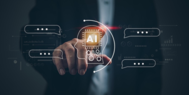 OpenAI: Εξετάζει το ενδεχόμενο να επιτρέψει στους χρήστες να δημιουργούν πορνογραφία μέσω Τεχνητής Νοημοσύνης