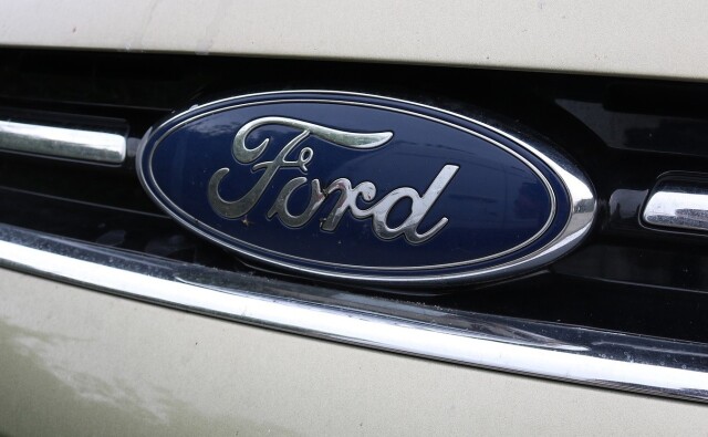 Η FORD ΠΕΡΙΚΟΠΤΕΙ ΑΛΛΕΣ 4.000 ΘΕΣΕΙΣ ΕΡΓΑΣΙΑΣ ΣΤΗΝ ΕΥΡΩΠΗ