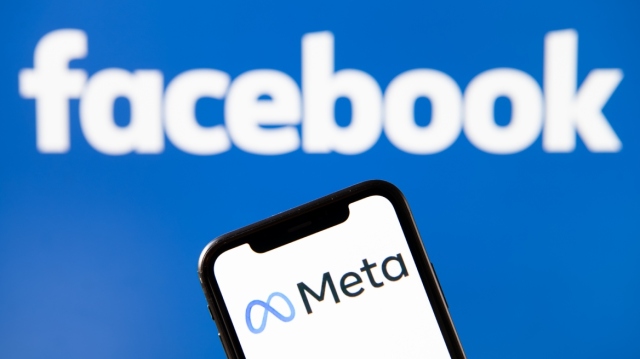 Προβλήματα σε Facebook, Instagram και WhatsApp - Η ανακοίνωση της Meta