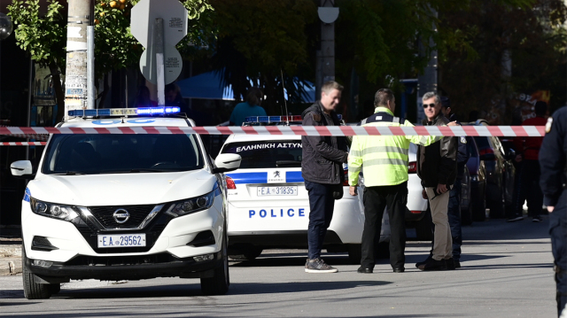 Η τουρκική μαφία ξεκαθαρίζει τους λογαριασμούς της στην Ελλάδα – Από την εξαπλή δολοφονία στην Αρτέμιδα έως τη διπλή εκτέλεση στη Γλυφάδα