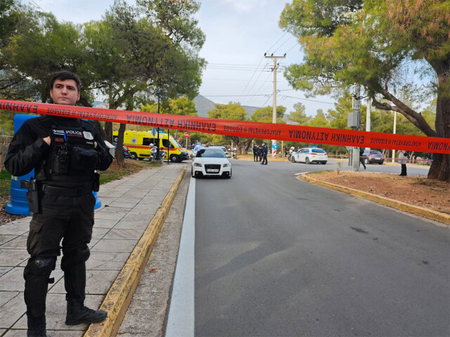 Θρακομακεδόνες: Πήγε Αλβανία, άλλαξε όνομα και επέστρεψε ο τραυματίας της μαφιόζικης επίθεσης