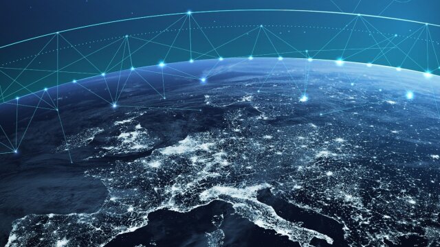 Έπεσε το Starlink του Έλον Μασκ: Προβλήματα στο διαδίκτυο σε όλο τον κόσμο