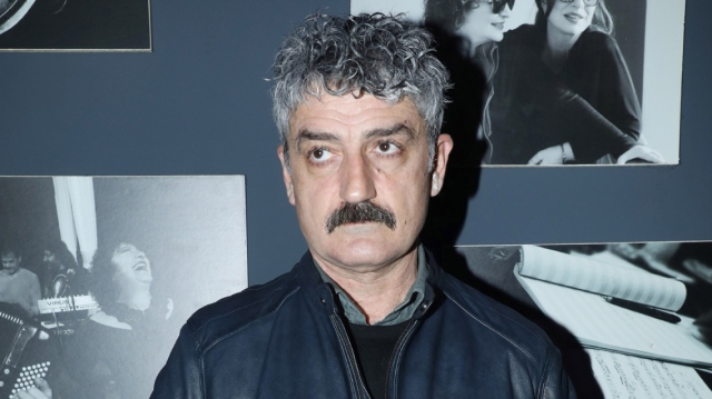 Διάκριση σε μαθητικό διαγωνισμό για τον ανιψιό του Δημήτρη Ήμελλου - «Παραμύθι στη μνήμη του αγαπημένου μου θείου»