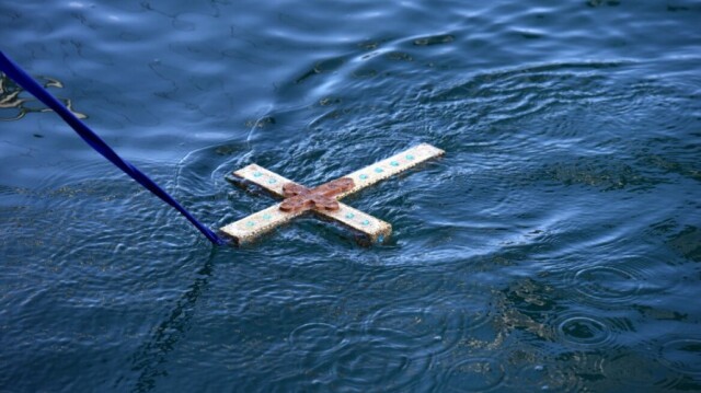 &Alpha;&pi;ί&sigma;&tau;&epsilon;&upsilon;&tau;&omicron; &pi;&epsilon;&rho;&iota;&sigma;&tau;&alpha;&tau;&iota;&kappa;ό &sigma;&tau;&eta; &Lambda;&epsilon;&mu;&epsilon;&sigma;ό, &pi;ή&rho;&epsilon; &tau;&omicron;&nu; &sigma;&tau;&alpha;&upsilon;&rho;ό &tau;&omega;&nu; &Theta;&epsilon;&omicron;&phi;&alpha;&nu;ί&omega;&nu; &kappa;&alpha;&iota; &epsilon;&xi;&alpha;&phi;&alpha;&nu;ί&sigma;&tau;&eta;&kappa;&epsilon;