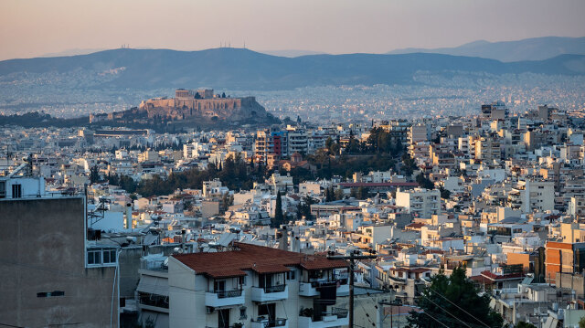 &Nu;έ&omicron; &laquo;&Epsilon;&xi;&omicron;&iota;&kappa;&omicron;&nu;&omicron;&mu;ώ&raquo;: M&omicron;&nu;&tau;έ&lambda;&omicron; &alpha;&pi;&omicron;&pi;&lambda;&eta;&rho;&omega;&mu;ή&sigmaf; &mu;έ&sigma;&omega; &lambda;&omicron;&gamma;&alpha;&rho;&iota;&alpha;&sigma;&mu;ώ&nu; &eta;&lambda;&epsilon;&kappa;&tau;&rho;&iota;&kappa;ή&sigmaf; &epsilon;&nu;έ&rho;&gamma;&epsilon;&iota;&alpha;&sigmaf; &kappa;&alpha;&iota; &epsilon;&pi;&iota;&delta;ό&tau;&eta;&sigma;&eta; έ&omega;&sigmaf; 80%