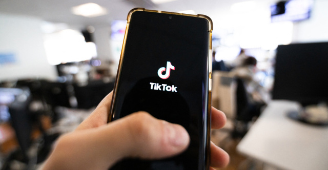 Αλβανία: Αποκλεισμό πρόσβασης στο TikTok μέχρι αύριο ζήτησαν οι Αρχές από τους ιντερνετικούς παρόχους