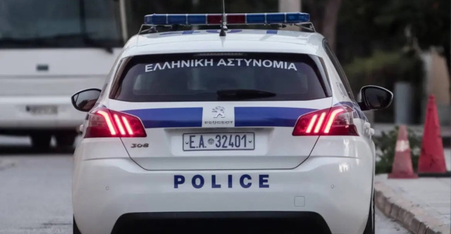 Κέρκυρα: Προφυλακίστηκε ο 59χρονος που ομολόγησε πως σκότωσε τον αδερφό του