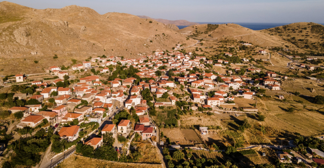 Γιατί μπαίνει φρένο στις αγωγές του δημοσίου κατά ιδιωτών για τα ακίνητά τους - Τα παράδοξα σε Κορυδαλλό, Καρδίτσα, Σαρωνίδα, Γράμμο