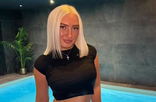 Γαλλια: Μυστήριο με τον θάνατο μοντέλου του Only Fans - Βρέθηκε νεκρό στο σπίτι του σε ηλικία 21 ετών