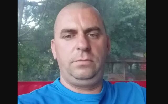 Βόρεια Μακεδονία: Πέθανε οδηγός ασθενοφόρου που μετέφερε θύματα και τραυματίες από τη φωτιά στην αυτοσχέδια ντίσκο
