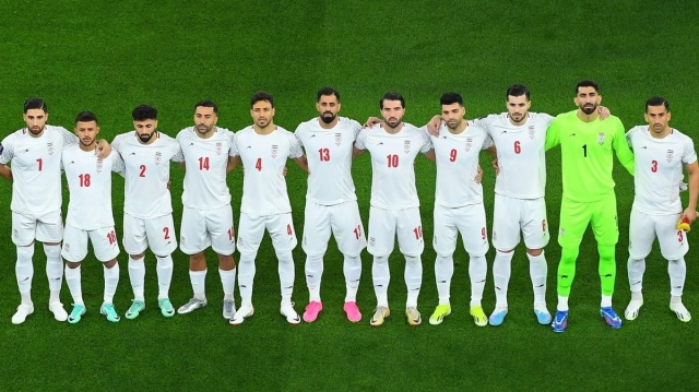 FIFA &gamma;&iota;&alpha; &Iota;&rho;ά&nu;: &laquo;&Pi;&epsilon;&rho;&iota;&mu;έ&nu;&omicron;&upsilon;&mu;&epsilon; ό&lambda;&epsilon;&sigmaf; &tau;&iota;&sigmaf; &omicron;&mu;ά&delta;&epsilon;&sigmaf; &nu;&alpha; &alpha;&gamma;&omega;&nu;&iota;&sigma;&tau;&omicron;ύ&nu; &sigma;ύ&mu;&phi;&omega;&nu;&alpha; &mu;&epsilon; &tau;&omicron; &pi;&rho;ό&gamma;&rho;&alpha;&mu;&mu;&alpha; &pi;&omicron;&upsilon; έ&chi;&epsilon;&iota; &alpha;&nu;&alpha;&kappa;&omicron;&iota;&nu;&omega;&theta;&epsilon;ί&raquo;