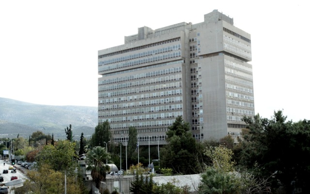 Ζητούνται χάκερ και νομικοί στην ΕΥΠ: Προκήρυξη για νέες προσλήψεις
