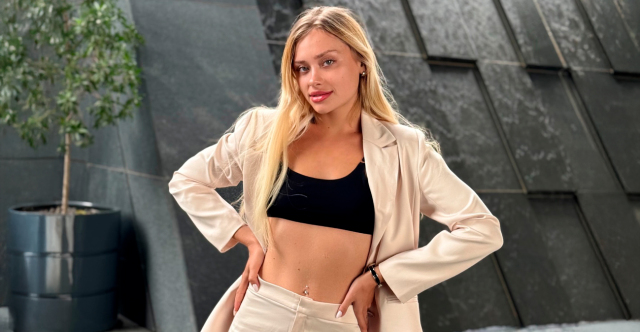 Ελληνίδες influencers γίνονται σκλάβες του σεξ στο Ντουμπάι - Οι ταρίφες και οι πτήσεις της Παρασκευής από Αθήνα