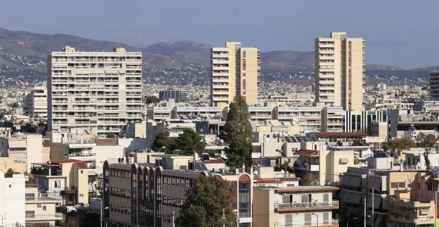 Κτηματολόγιο: Ενιαίο Μητρώο Ακινήτων, η νέα πλατφόρμα που θα διασυνδέσει όλες τις βάσεις δεδομένων του κράτους