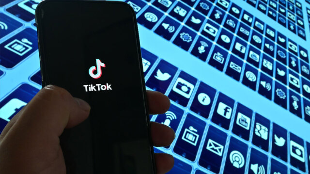 Η σκοτεινή πλευρά του TikTok Live - Όταν το διαδίκτυο γίνεται όπλο εκφοβισμού