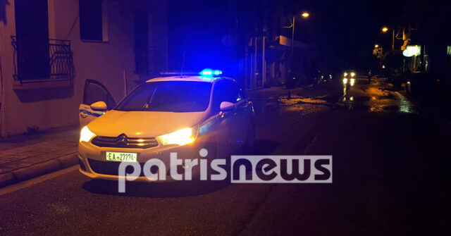 Ανατροπή με τον θάνατο Ρουμάνου στην εθνική οδό Πατρών - Πύργου - Το ύποπτο τροχαίο και τι εξετάζουν οι αρχές