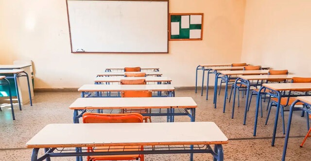 Συνελήφθησαν πέντε μαθητές για τον τραυματισμό του 13χρονου σε challenge στην Πάτρα - Αναζητείται και καθηγητής