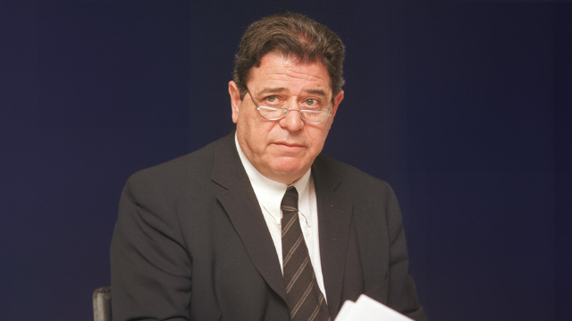Αποχαιρετώντας τον Κώστα Καββαθά στα Βυτιναίικα του Πύργου