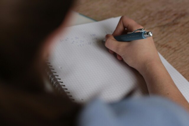 8.500 μαθητές συμμετείχαν στην έρευνα PISA