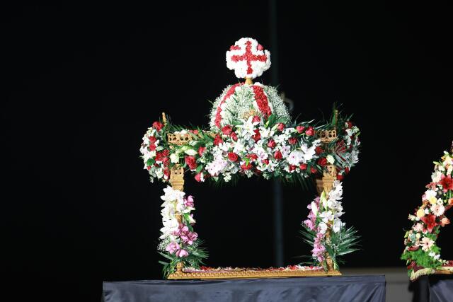 ΘΕΣΣΑΛΟΝΙΚΗ: ΚΥΚΛΟΦΟΡΙΑΚΕΣ ΡΥΘΜΙΣΕΙΣ ΛΟΓΩ ΤΗΣ ΠΕΡΙΦΟΡΑΣ ΤΩΝ ΕΠΙΤΑΦΙΩΝ, ΔΕΙΤΕ ΠΟΥ ΘΑ ΔΙΑΚΟΠΕΙ Η ΚΥΚΛΟΦΟΡΙΑ