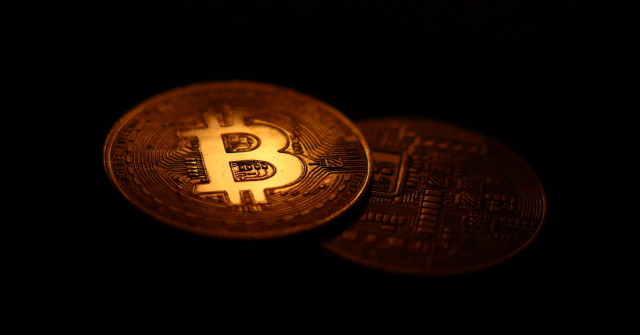 Οι πιτσιρικάδες του Mincraft που έκλεψαν $250 εκατ. σε crypto - Πώς μία απόπειρα απαγωγής ξεσκέπασε διεθνές δίκτυο κυβερνοεγκληματιών