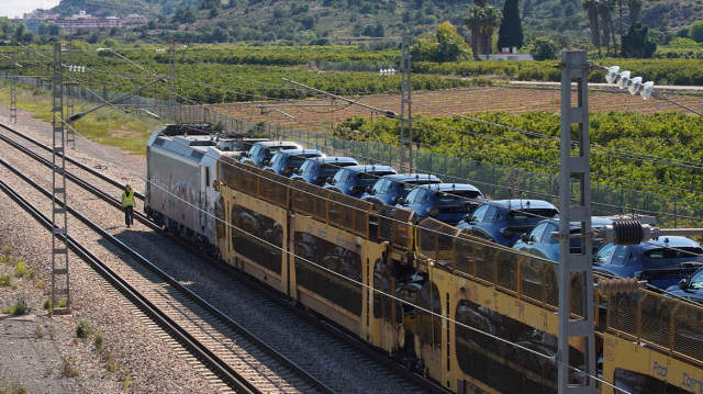 Σπάνιο φαινόμενο πίσω από το μπλακ άουτ στην Ισπανία, λένε οι Πορτογάλοι - Πώς εξηγεί την «επαγόμενη ατμοσφαιρική δόνηση» ο Κολυδάς