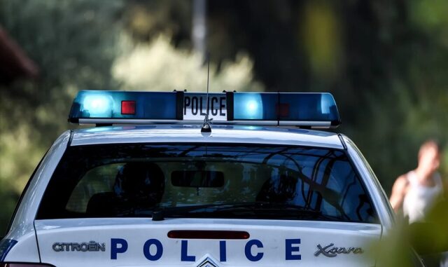 Ελευσίνα: Νεαρή εργαζόμενη σε κατάστημα εστίασης κατήγγειλε συνάδελφό της για βιασμό