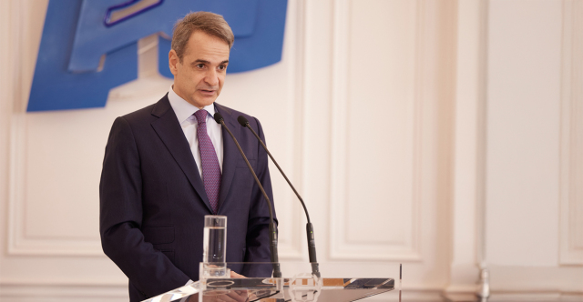 Αποκαλυπτήρια του εθνικού σχεδίου για τη βία ανηλίκων: Κοινωνική εργασία, τεχνικά γυμνάσια και σχέδιο επανένταξης