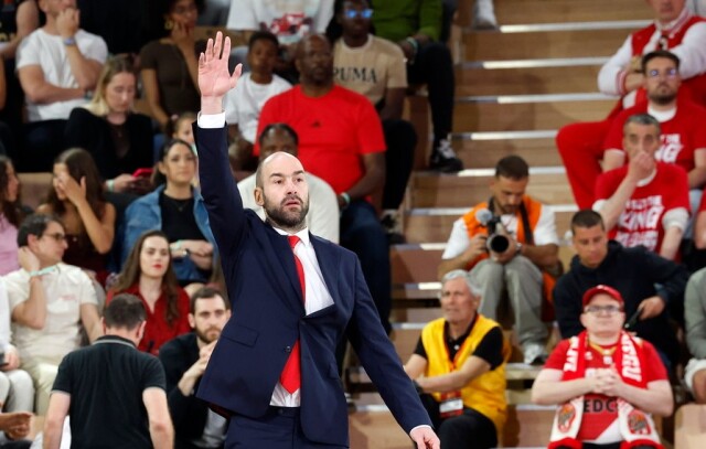 &Tau;&omicron; &pi;&rho;ώ&tau;&omicron; &sigma;&chi;ό&lambda;&iota;&omicron; &tau;&omicron;&upsilon; &Beta;&alpha;&sigma;ί&lambda;&eta; &Sigma;&pi;&alpha;&nu;&omicron;ύ&lambda;&eta; &mu;&epsilon;&tau;ά &tau;&eta;&nu; &alpha;&pi;&omicron;&chi;ώ&rho;&eta;&sigma;&eta; &alpha;&pi;ό &tau;&eta; &Mu;&omicron;&nu;&alpha;&kappa;ό