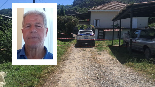 Αμφιλοχία: Η γραφειοκρατία και οι παραλείψεις που οδήγησαν στη δολοφονία του 95χρονου από τον γιο του