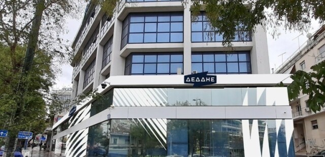 ΔΕΔΔΗΕ: Δεν θα πραγματοποιηθούν προγραμματισμένες διακοπές εν μέσω καύσωνα