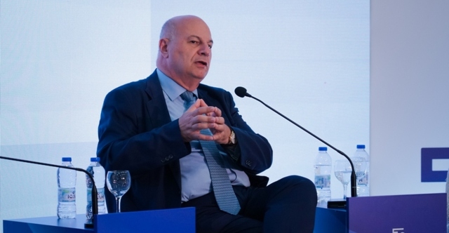 Κώστας Τσιάρας: Ζήτησε την παραίτηση του προέδρου του ΟΠΕΚΕΠΕ μετά την έρευνα της Ευρωπαϊκής Εισαγγελίας