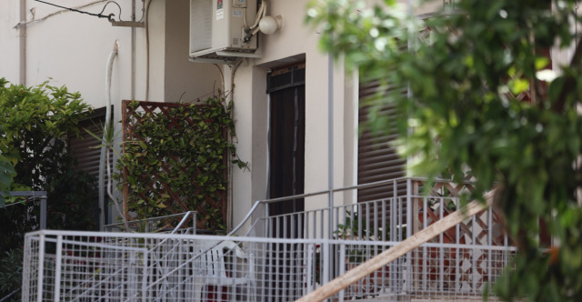 Σε σοκ τα παιδιά της 48χρονης που βρέθηκε νεκρή στη Νέα Χαλκηδόνα - «Κανείς μας δεν ήξερε τον σύντροφο που είχε», λέει ο πρώην σύζυγός της