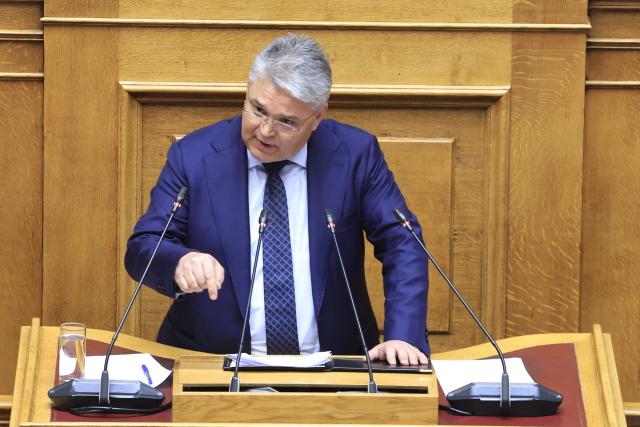 Σκληρή απάντηση της ΝΙΚΗΣ στους 45 διαφωνούντες: «Απατεωνιές και υπονομευτές πίσω από την επιστολή»
