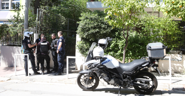 Χαϊδάρι: Προφυλακίστηκε ο 50χρονος που δολοφόνησε τη μητέρα του