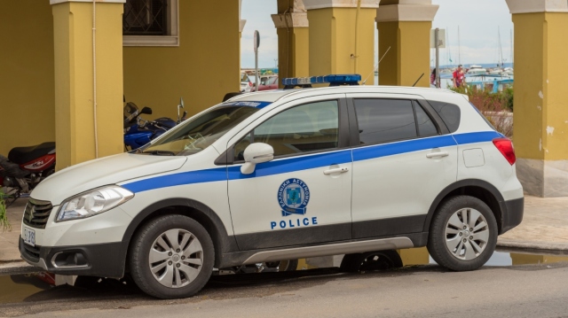 Θρίλερ με νεκρή γυναίκα μέσα στο σπίτι της στη Ζάκυνθο - Είχε τραύμα στον λαιμό