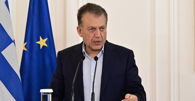 &Upsilon;&pi;&omicron;&upsilon;&rho;&gamma;&epsilon;ί&omicron; &Alpha;&theta;&lambda;&eta;&tau;&iota;&sigma;&mu;&omicron;ύ: &Sigma;ύ&sigma;&tau;&alpha;&sigma;&eta; &gamma;&iota;&alpha; &alpha;&nu;&alpha;&beta;&omicron;&lambda;ή &kappa;ά&theta;&epsilon; &alpha;&theta;&lambda;&eta;&tau;&iota;&kappa;ή&sigmaf; &delta;&rho;&alpha;&sigma;&tau;&eta;&rho;&iota;ό&tau;&eta;&tau;&alpha;&sigmaf; &sigma;&tau;&eta;&nu; &Alpha;&tau;&tau;&iota;&kappa;ή