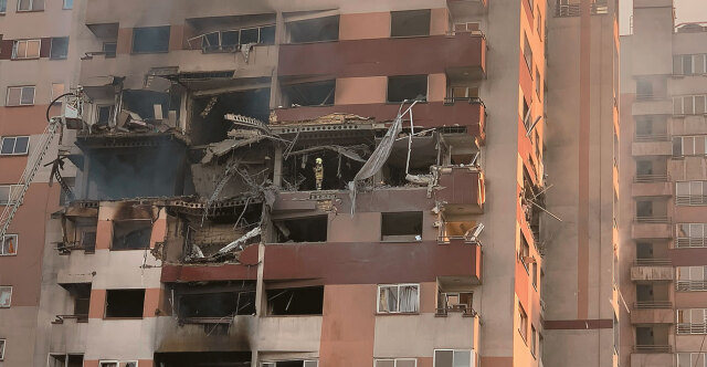 Πώς έπιασαν στον ύπνο τους μουλάδες της Τεχεράνης οι Ισραηλινοί - Ο ρόλος της Μοσάντ