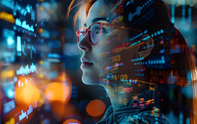 &Eta; &Tau;&epsilon;&chi;&nu;&eta;&tau;ή &Nu;&omicron;&eta;&mu;&omicron;&sigma;ύ&nu;&eta; &delta;&epsilon;&nu; &sigma;&epsilon; &alpha;&nu;&tau;&iota;&kappa;&alpha;&theta;&iota;&sigma;&tau;ά &mdash; &sigma;&epsilon; &epsilon;&xi;&epsilon;&lambda;ί&sigma;&sigma;&epsilon;&iota;!