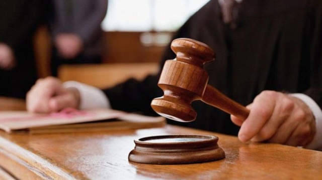 Διοικητικοί δικαστές: Να διαγραφεί η διάταξη του νέου ΚΠολΔ που προβλέπει έκδοση αποφάσεων εντός εξαμήνου