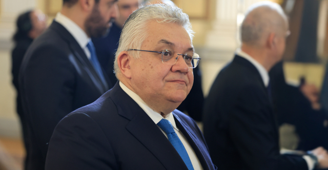 Αξιολόγηση των μονάδων πρόσβασης στα Α.Ε.Ι. ζητά το Υπουργείο Παιδείας Θρησκευμάτων και Αθλητισμού