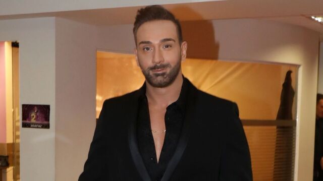 Νίκος Κοκλώνης: Ουδέποτε υπήρξα αποδέκτης εικονικών τιμολογίων, κάθε συναλλαγή της εταιρείας μου είναι πραγματική