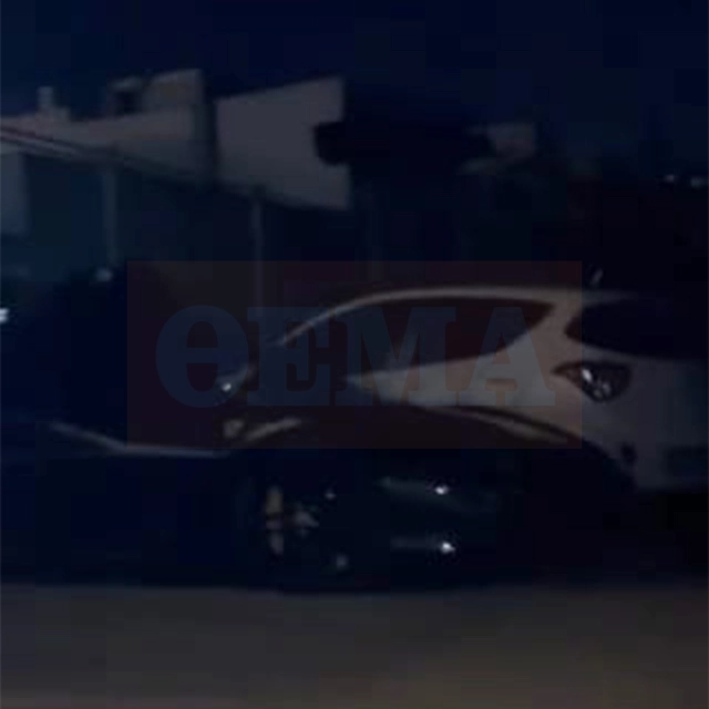 Η Ferrari και τα δύο όπλα στο σπίτι, οι σχέσεις με τη Greek Mafia και το βενζινάδικο στα Σπάτα - Νεκρός ο δολοφόνος της Φαίης Μπλάχα, Βαγγέλης Στεφανάκης